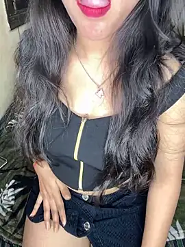 nauty girl shalu online show from 02/21/26, 06:03