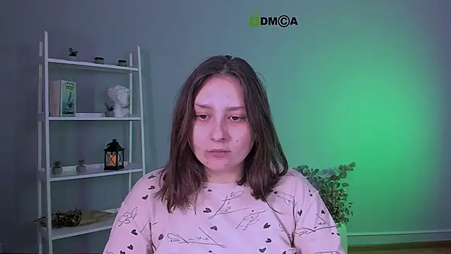 kora cosmo online show from 02/09/26, 11:14