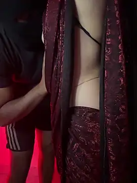 Hot Bhavi  online show from 04/19/26, 06:21