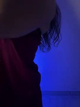 Hot Bhavi  online show from 04/23/26, 07:16