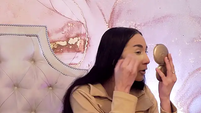 LexiPlay online show from 03/05/26, 05:36