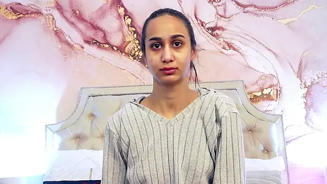 LexiPlay online show from 03/06/26, 05:04