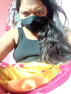 vyshali vyshu online show from 02/03/26, 10:53