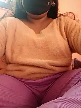 vyshali vyshu online show from 02/05/26, 11:04