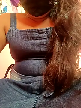 vyshali vyshu online show from 02/06/26, 11:35