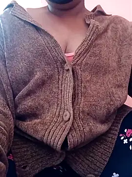 vyshali vyshu online show from 02/09/26, 05:33