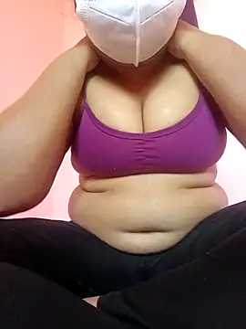 vyshali vyshu online show from 02/13/26, 07:15