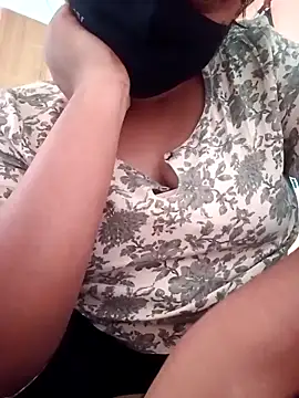 vyshali vyshu online show from 02/24/26, 11:52