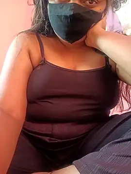 vyshali vyshu online show from 02/25/26, 12:04