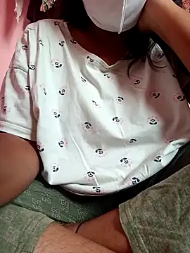 vyshali vyshu online show from 02/28/26, 12:17