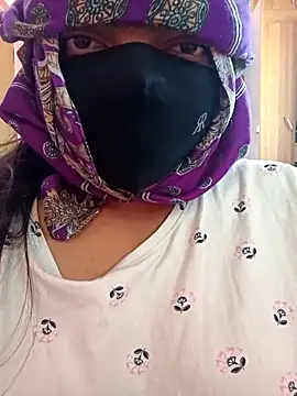 vyshali vyshu online show from 03/02/26, 03:30