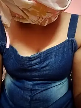 vyshali vyshu online show from 03/09/26, 06:34