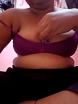 vyshali vyshu online show from 03/14/26, 07:30