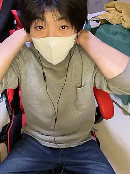 Snapshot of Mura109905 chatting on 02/24/26, 12:36 Mura109905 online show from 02/24/26, 12:36