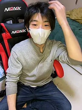 Snapshot of Mura109905 chatting on 03/06/26, 12:34 Mura109905 online show from 03/06/26, 12:34