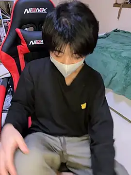 Snapshot of Mura109905 chatting on 03/08/26, 01:48 Mura109905 online show from 03/08/26, 01:48