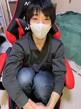 Snapshot of Mura109905 chatting on 03/10/26, 12:54 Mura109905 online show from 03/10/26, 12:54