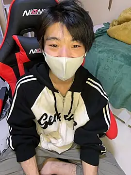 Snapshot of Mura109905 chatting on 03/12/26, 12:55 Mura109905 online show from 03/12/26, 12:55