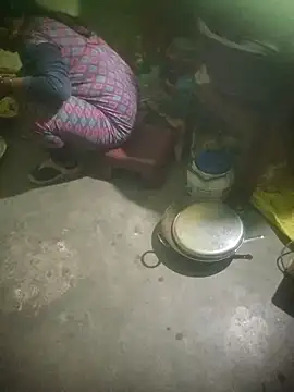 06Rozi online show from 02/03/26, 01:05