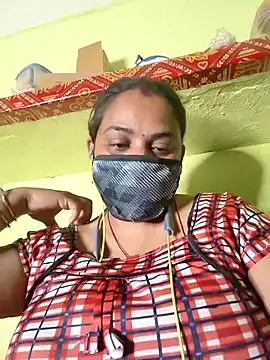 06Rozi online show from 03/10/26, 03:50