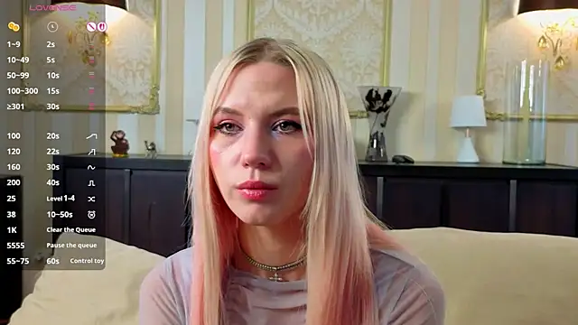 SimonaKaroly online show from 02/26/26, 08:24