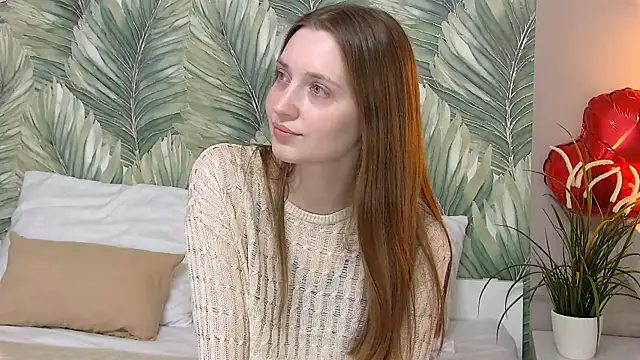 EmmaSagge online show from 02/10/26, 07:01