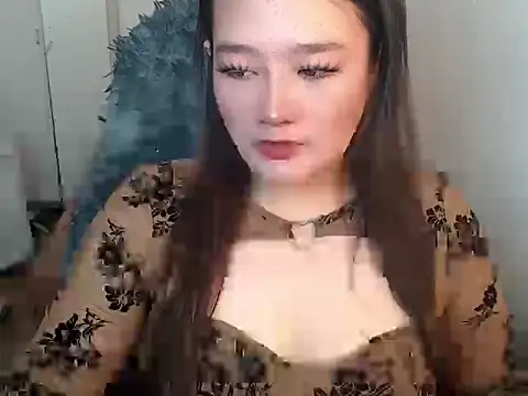 Snapshot of UrLovelyWetPussy chatting on 02/21/26, 08:04 UrLovelyWetPussy online show from 02/21/26, 08:04