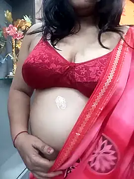 Miss-Prity online show from 02/14/26, 07:16