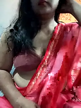 Miss-Prity online show from 04/07/26, 06:36