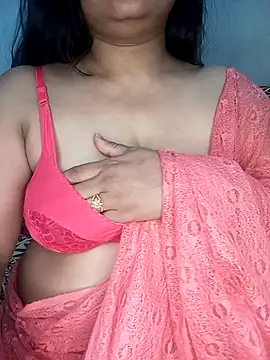 Miss-Prity online show from 04/25/26, 05:10