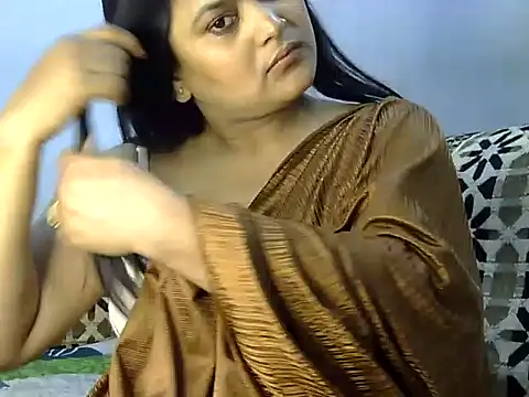 Snapshot of Miss-Prity chatting on 05/08/26, 08:03 Miss-Prity online show from 05/08/26, 08:03