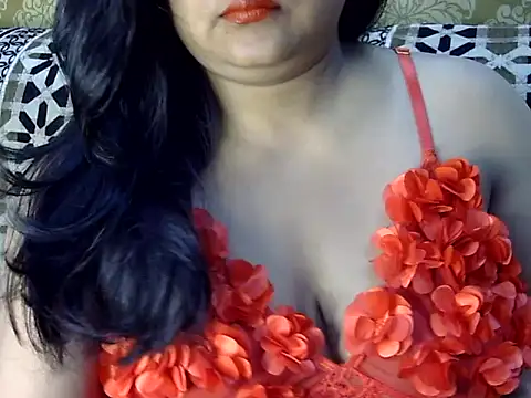Snapshot of Miss-Prity chatting on 06/18/26, 05:50 Miss-Prity online show from 06/18/26, 05:50