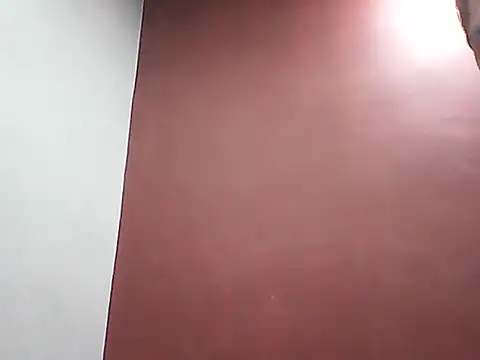 Snapshot of Miss-Prity chatting on 07/31/26, 10:03 Miss-Prity online show from 07/31/26, 10:03
