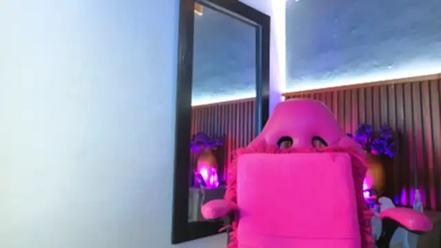 miss monserrate01 online show from 03/03/26, 01:06