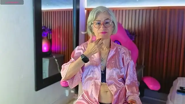 miss monserrate01 online show from 04/22/26, 01:56