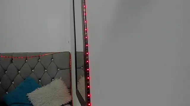  1DERECK online show from 02/15/26, 09:52