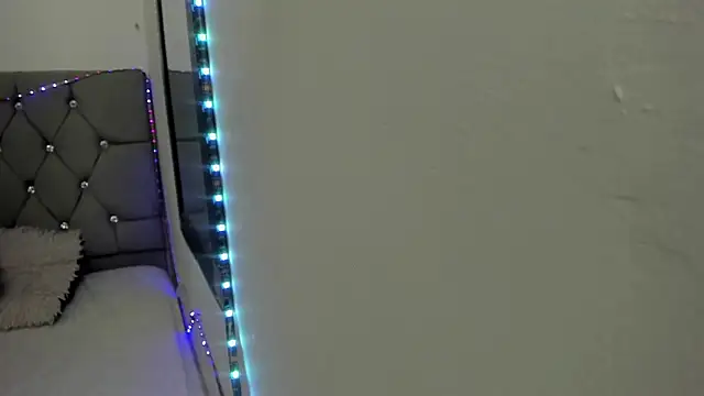  1DERECK online show from 02/16/26, 10:44