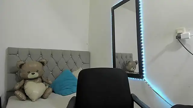  1DERECK online show from 02/18/26, 12:23