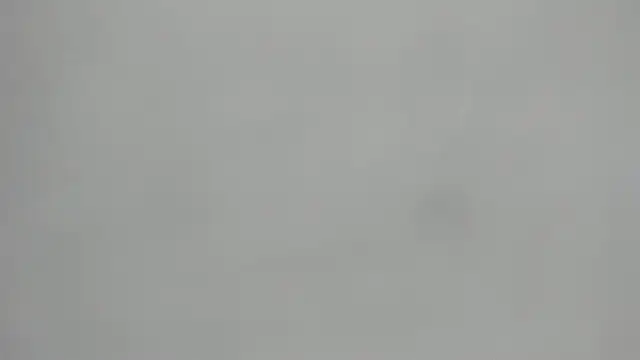  1DERECK online show from 02/19/26, 10:00