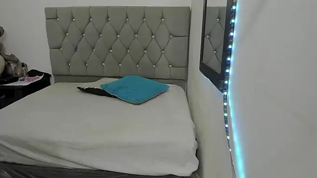  1DERECK online show from 02/20/26, 09:43