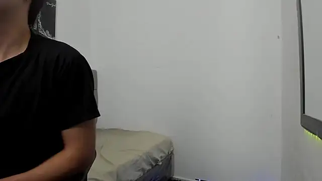  1DERECK online show from 03/06/26, 09:06