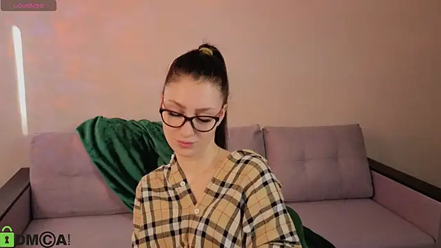 Rita Flux online show from 04/02/26, 04:10