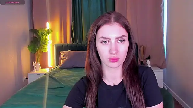 Rita Flux online show from 04/22/26, 02:14