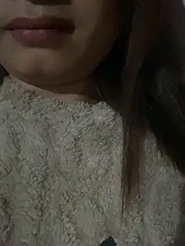 yuii-717 online show from 02/03/26, 02:44