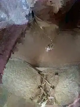 yuii-717 online show from 02/04/26, 02:45