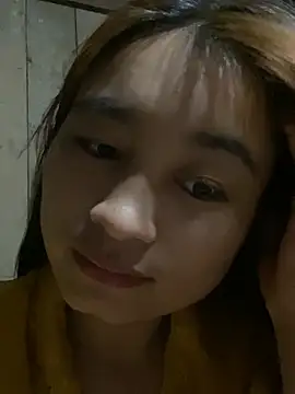 yuii-717 online show from 04/21/26, 01:06