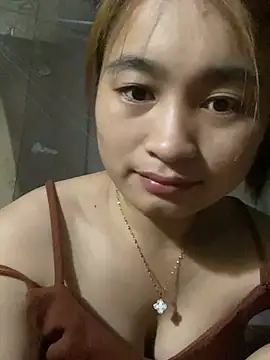 yuii-717 online show from 04/26/26, 02:37