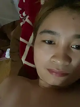 yuii-717 online show from 04/27/26, 02:42