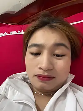 yuii-717 online show from 04/28/26, 05:34