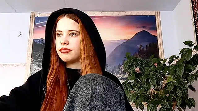 Snapshot of Lideyoung chatting on 02/17/26, 07:27 Lideyoung online show from 02/17/26, 07:27